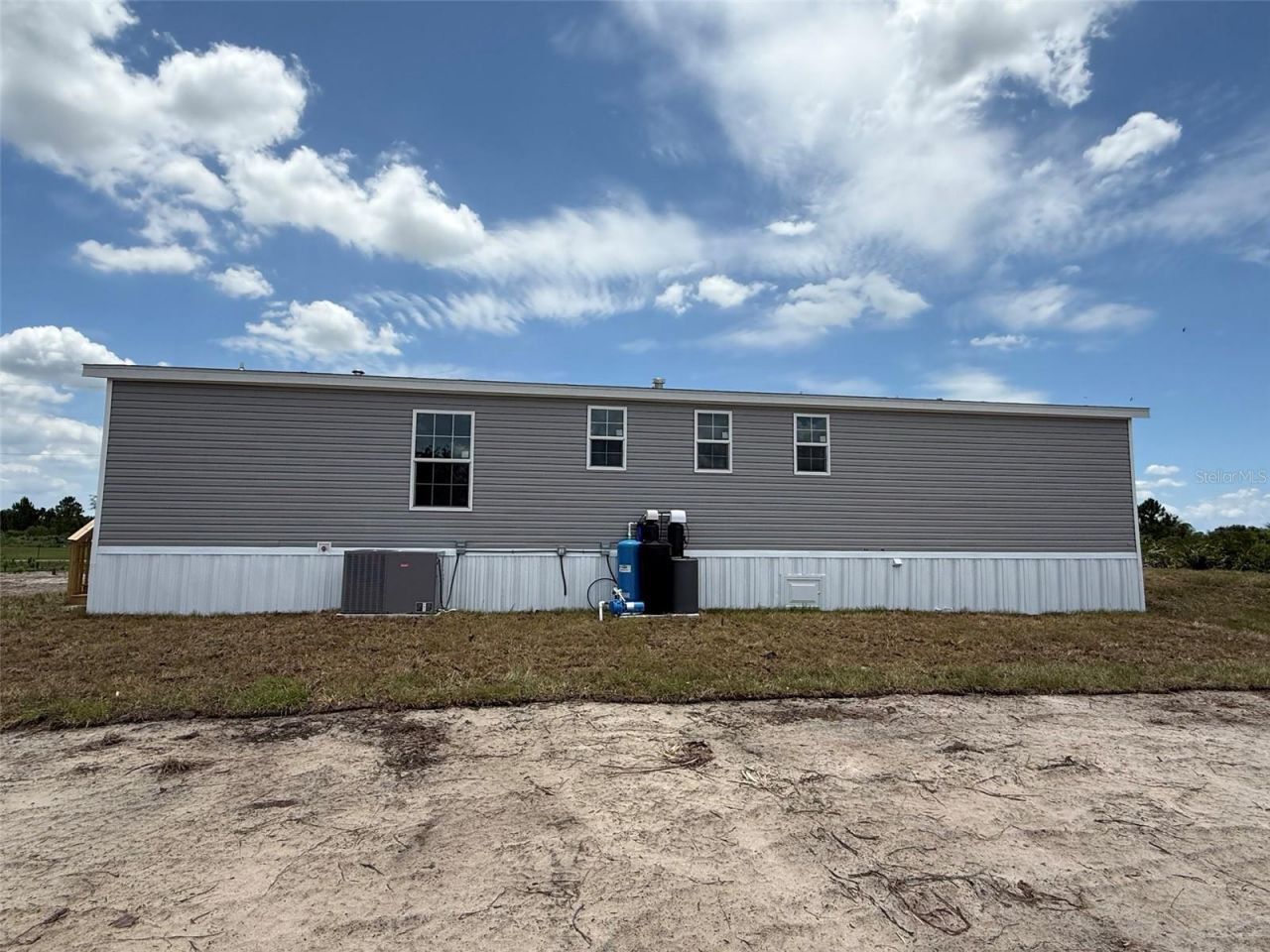 17975 NW 266th Street , Okeechobee, FL 34972 Photo
