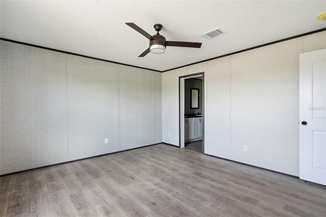 17975 NW 266th Street , Okeechobee, FL 34972 Photo