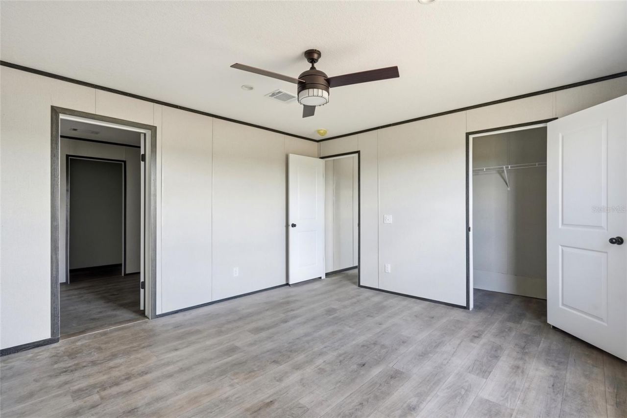 17975 NW 266th Street , Okeechobee, FL 34972 Photo
