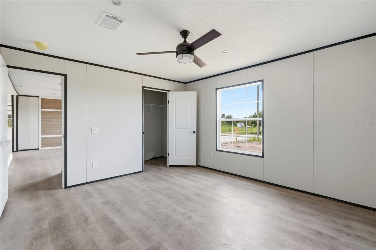 17975 NW 266th Street , Okeechobee, FL 34972 Photo