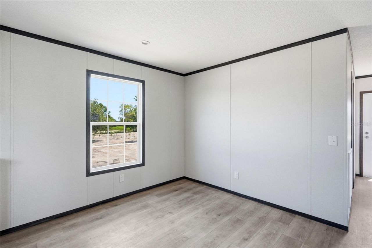 17975 NW 266th Street , Okeechobee, FL 34972 Photo