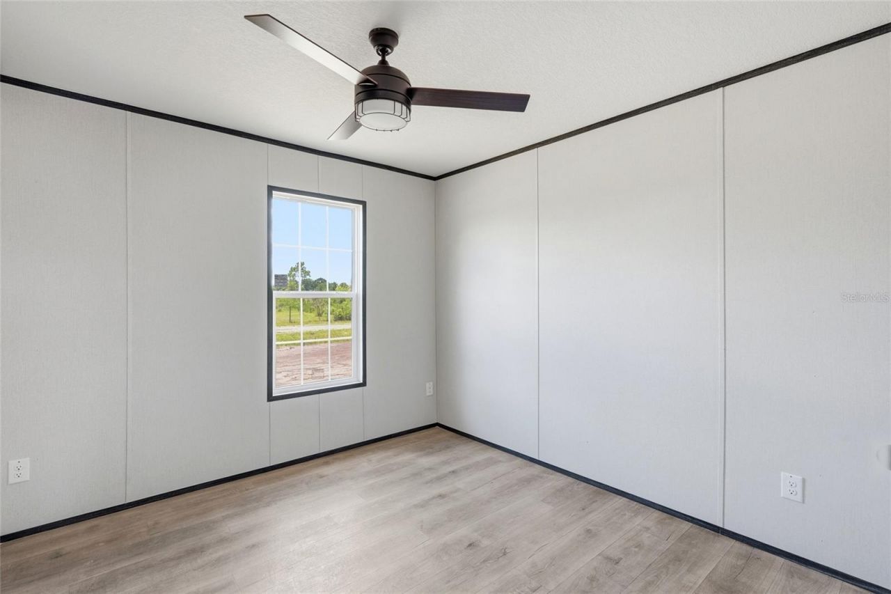 17975 NW 266th Street , Okeechobee, FL 34972 Photo