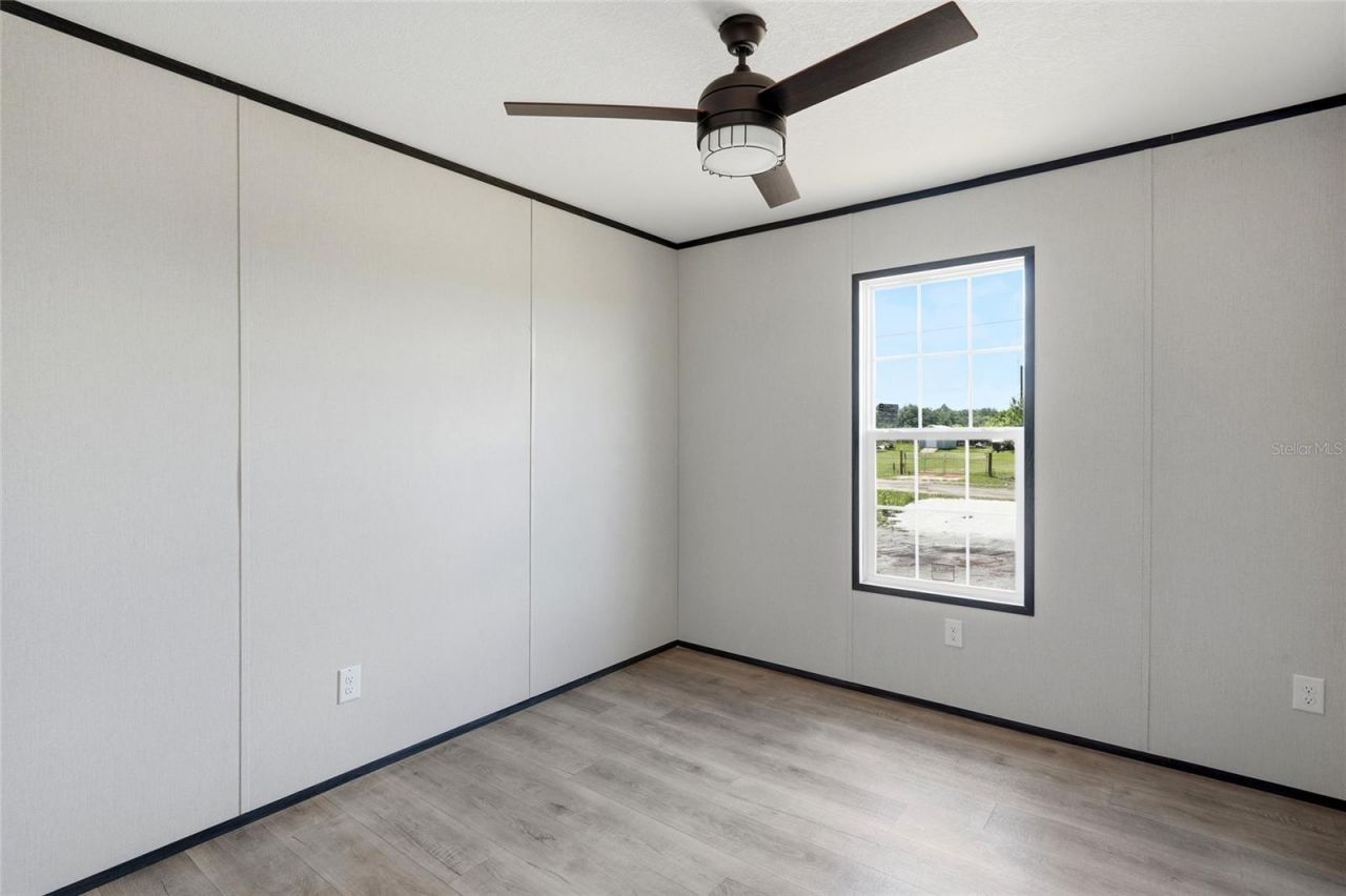 17975 NW 266th Street , Okeechobee, FL 34972 Photo