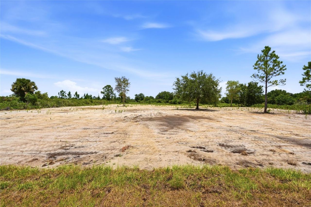 17975 NW 266th Street , Okeechobee, FL 34972 Photo