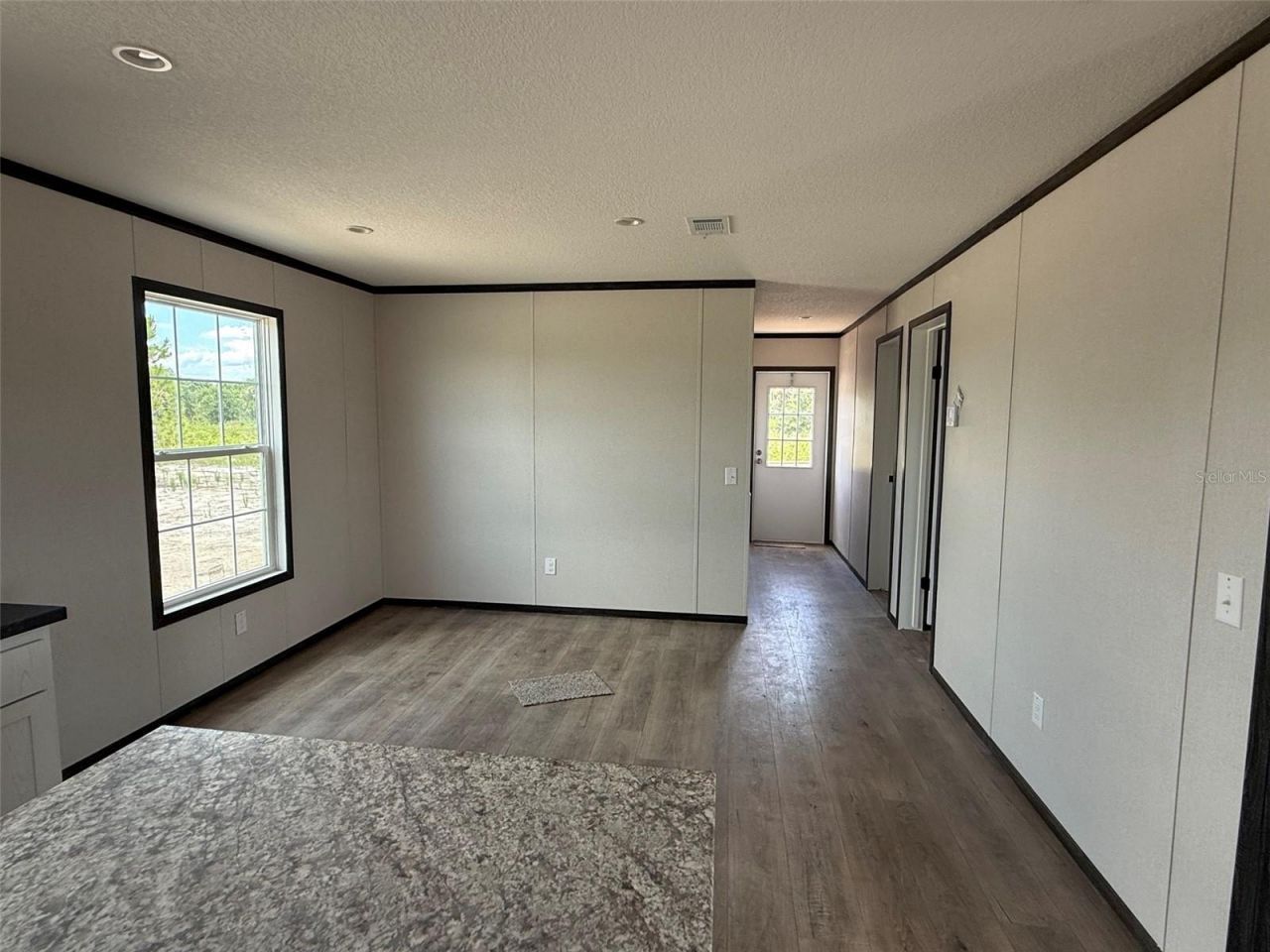 17975 NW 266th Street , Okeechobee, FL 34972 Photo