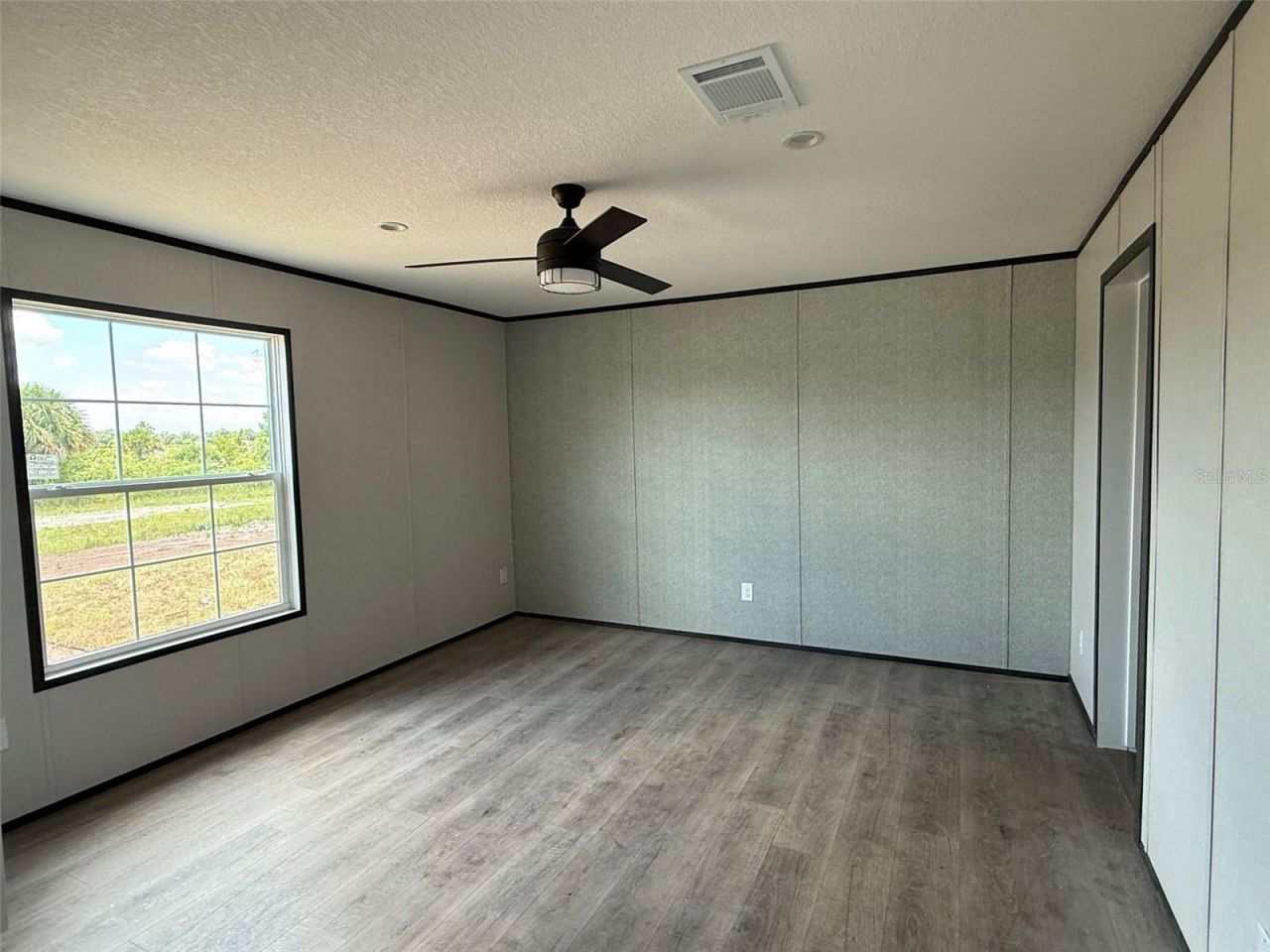 17975 NW 266th Street , Okeechobee, FL 34972 Photo