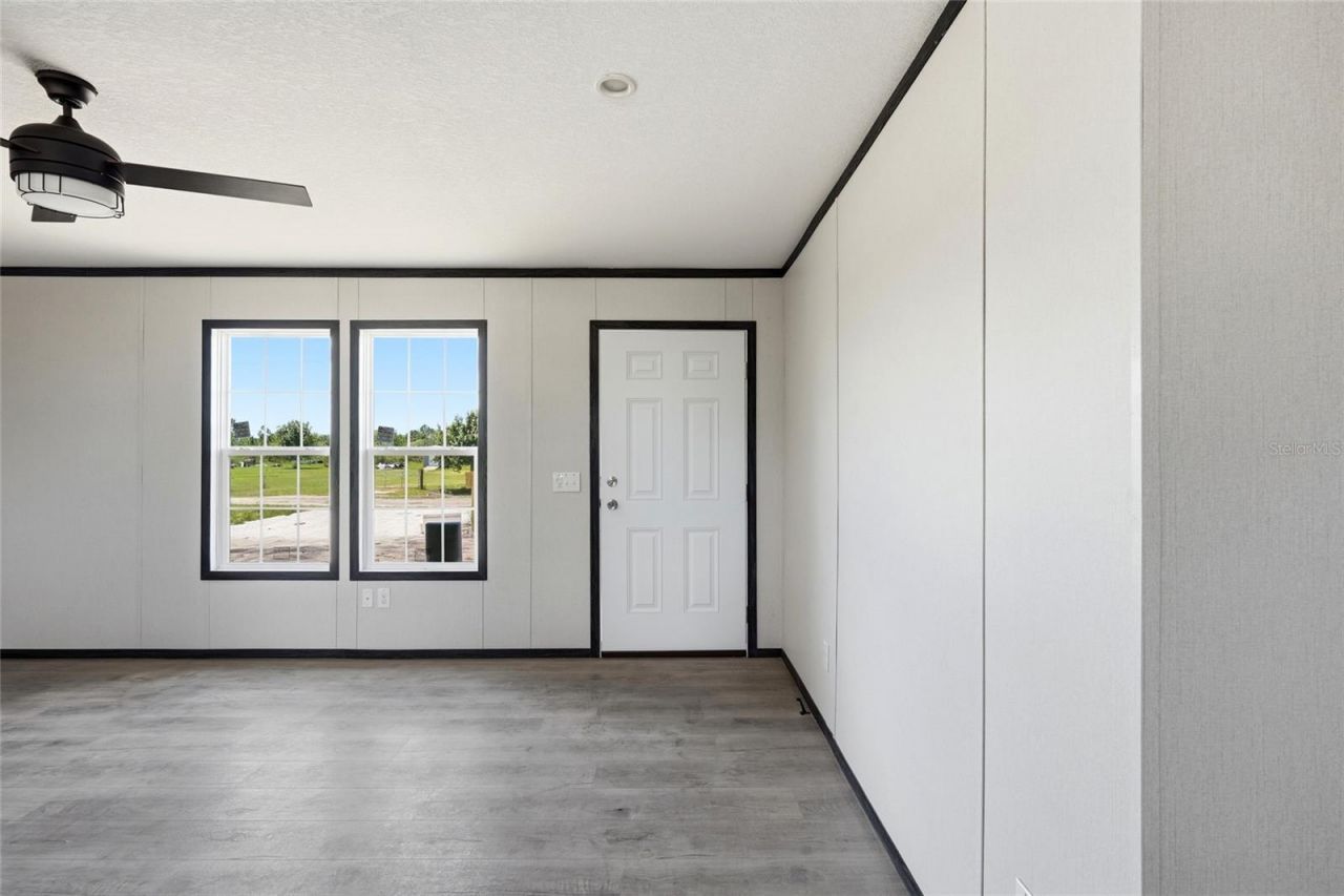 17975 NW 266th Street , Okeechobee, FL 34972 Photo