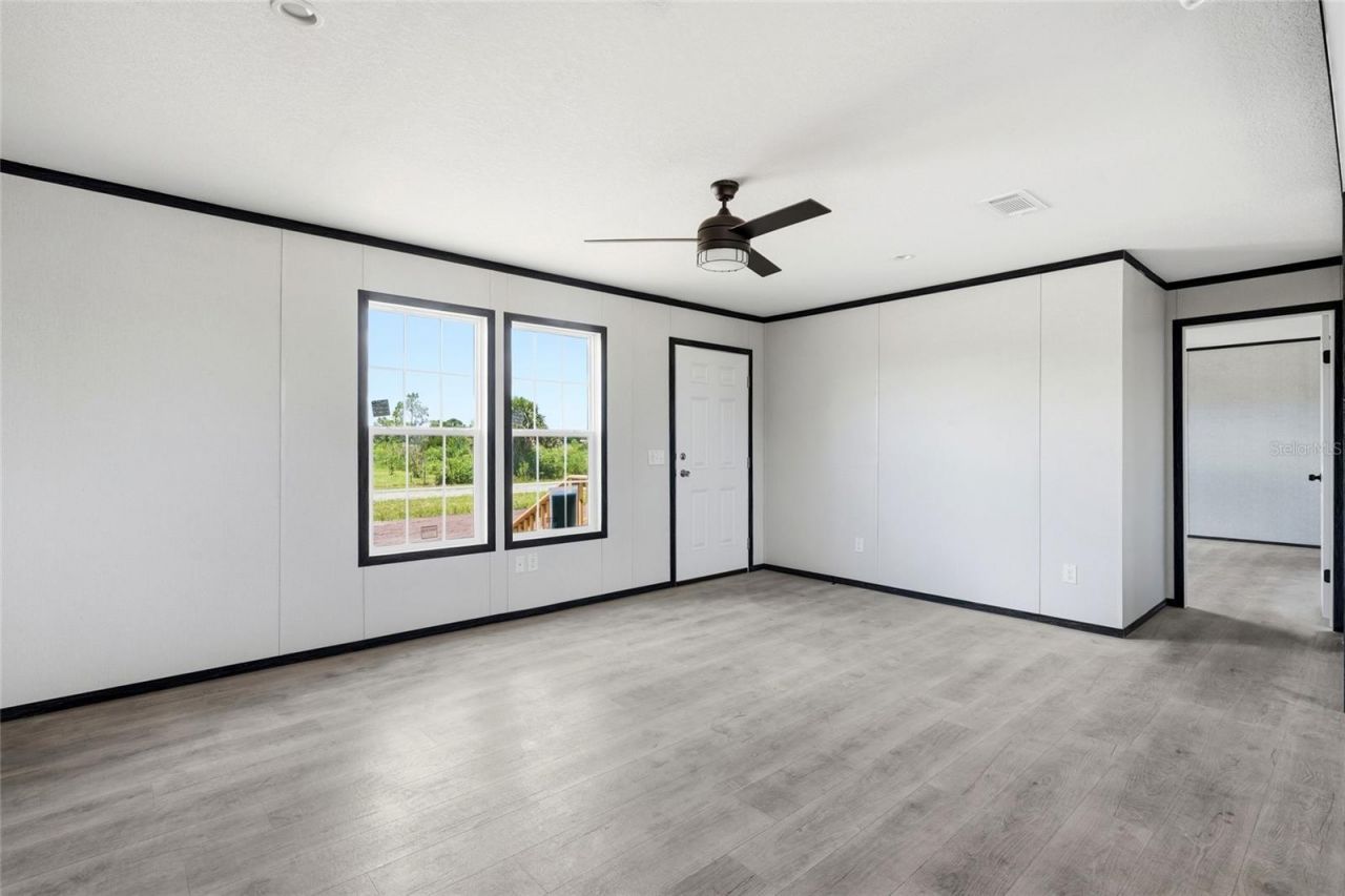 17975 NW 266th Street , Okeechobee, FL 34972 Photo