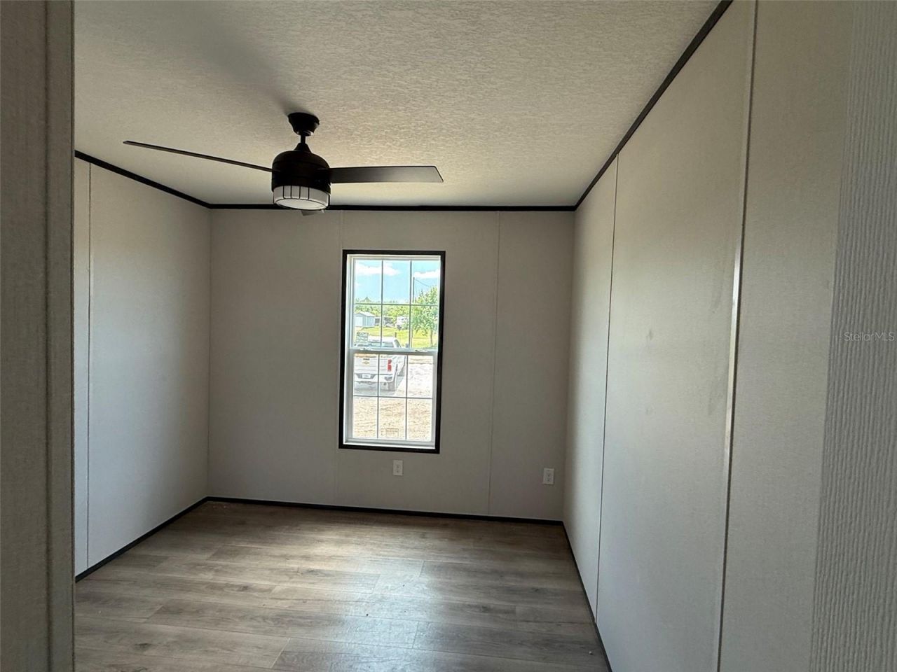 17975 NW 266th Street , Okeechobee, FL 34972 Photo