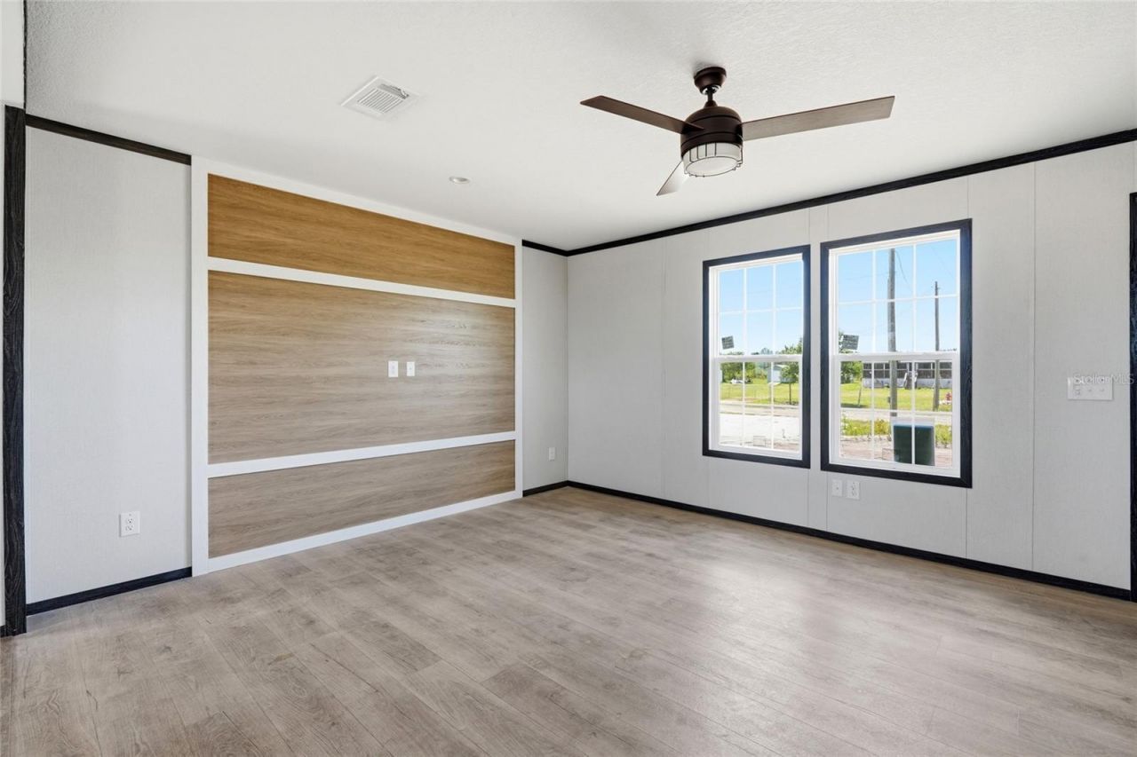 17975 NW 266th Street , Okeechobee, FL 34972 Photo