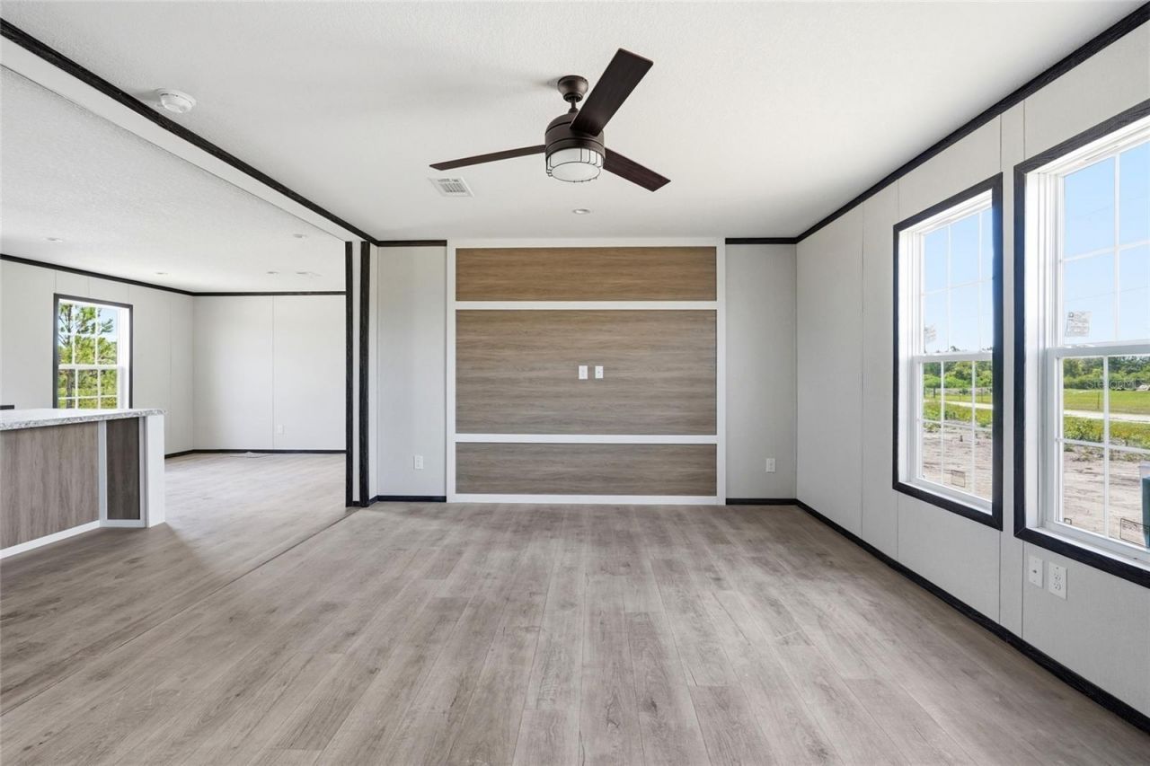 17975 NW 266th Street , Okeechobee, FL 34972 Photo