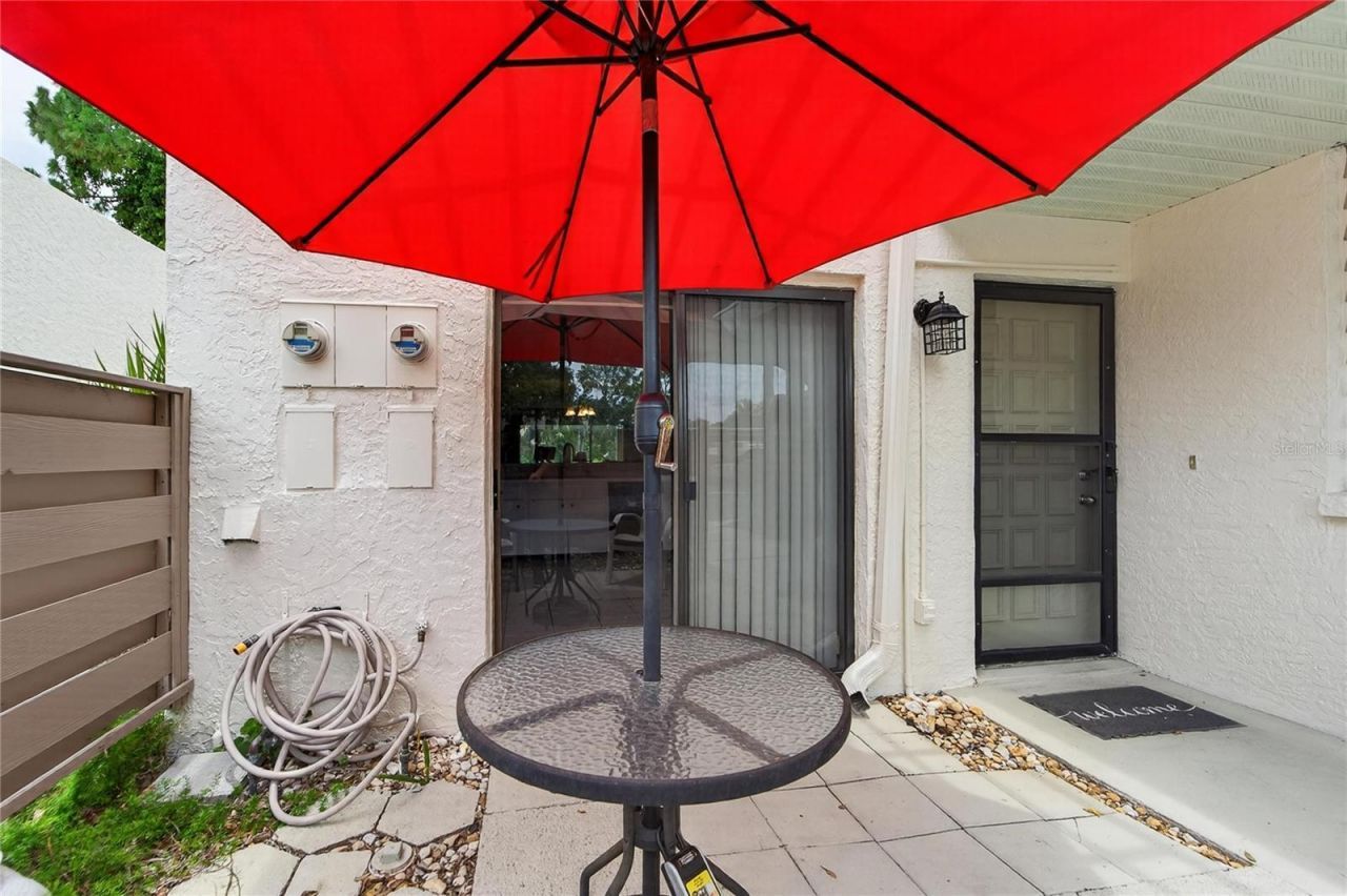 593 Lakeside Drive, Unit 593, Bradenton, FL 34210 Photo