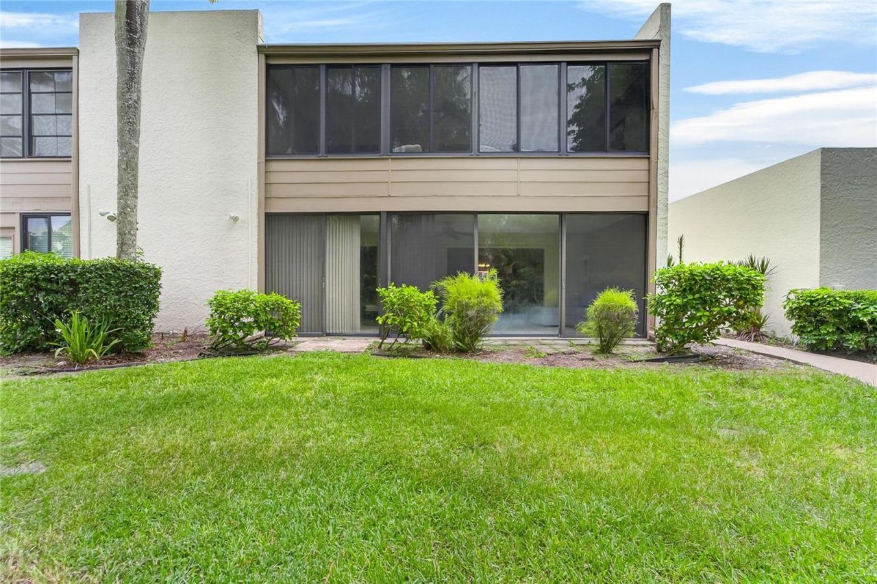 593 Lakeside Drive, Unit 593, Bradenton, FL 34210 Photo