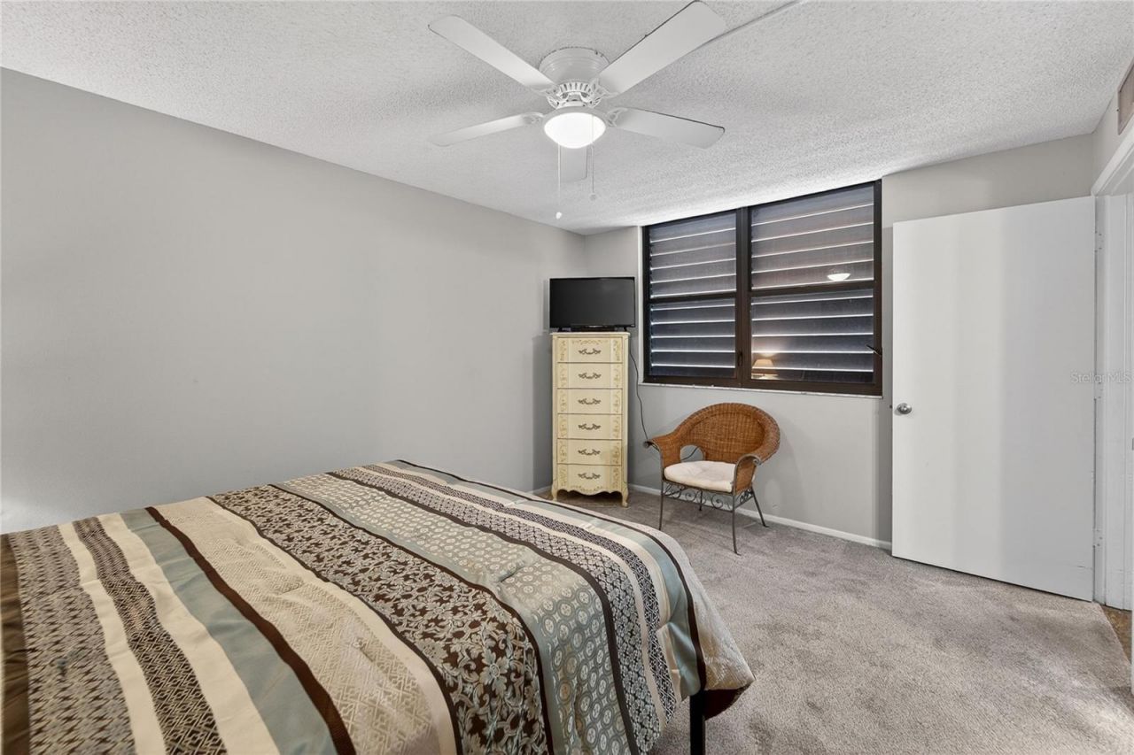 593 Lakeside Drive, Unit 593, Bradenton, FL 34210 Photo