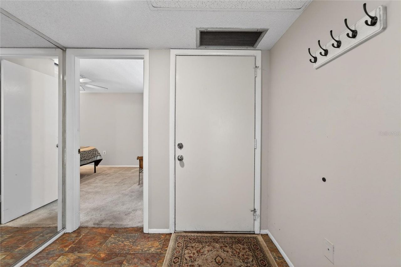 593 Lakeside Drive, Unit 593, Bradenton, FL 34210 Photo