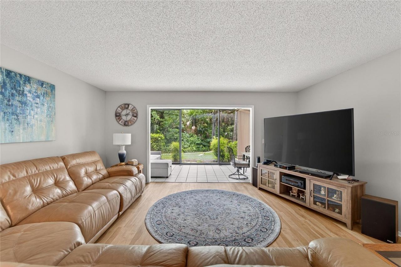 593 Lakeside Drive, Unit 593, Bradenton, FL 34210 Photo