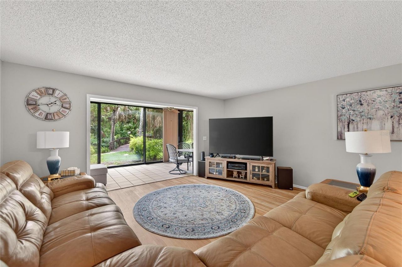 593 Lakeside Drive, Unit 593, Bradenton, FL 34210 Photo