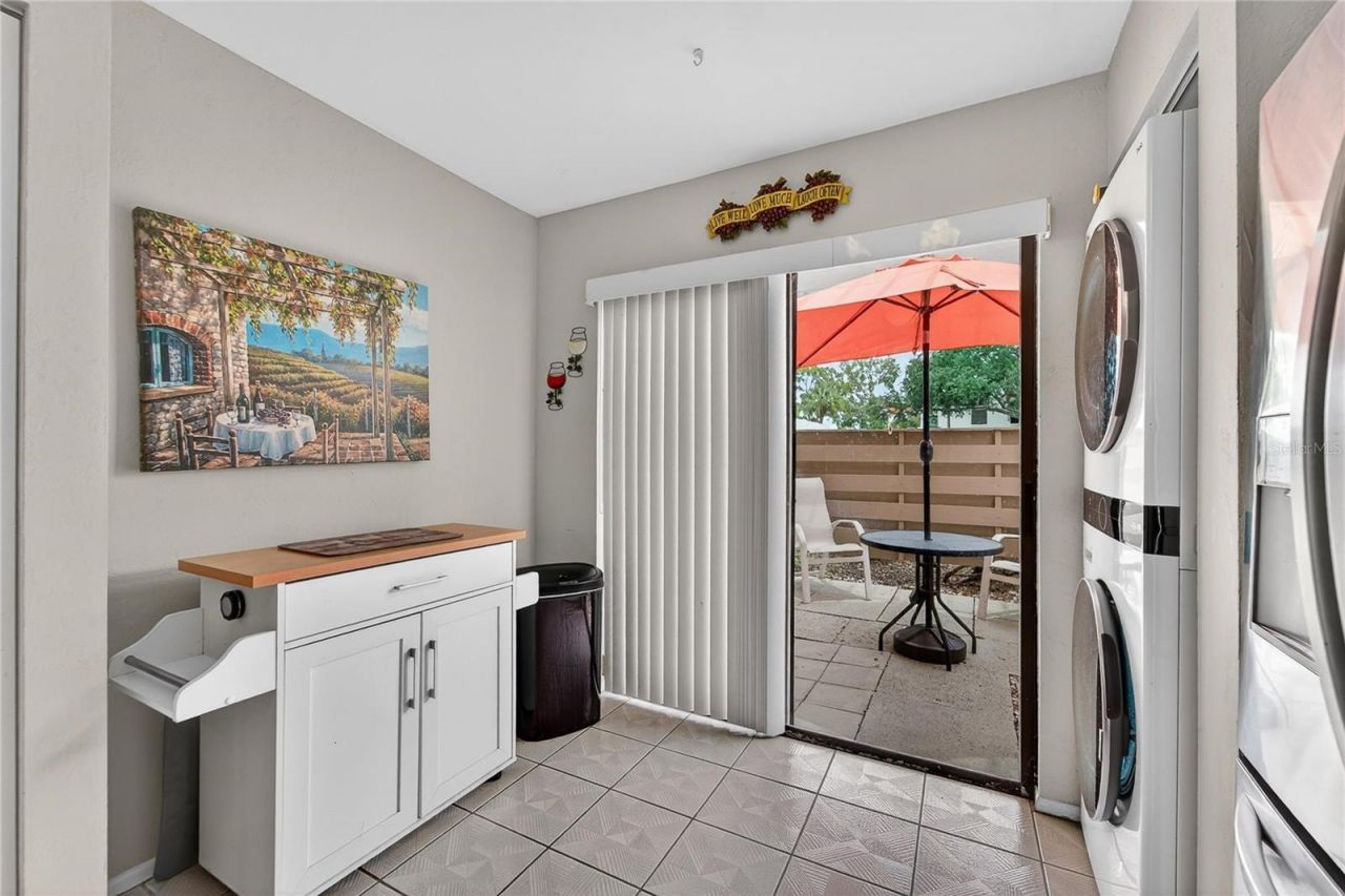 593 Lakeside Drive, Unit 593, Bradenton, FL 34210 Photo