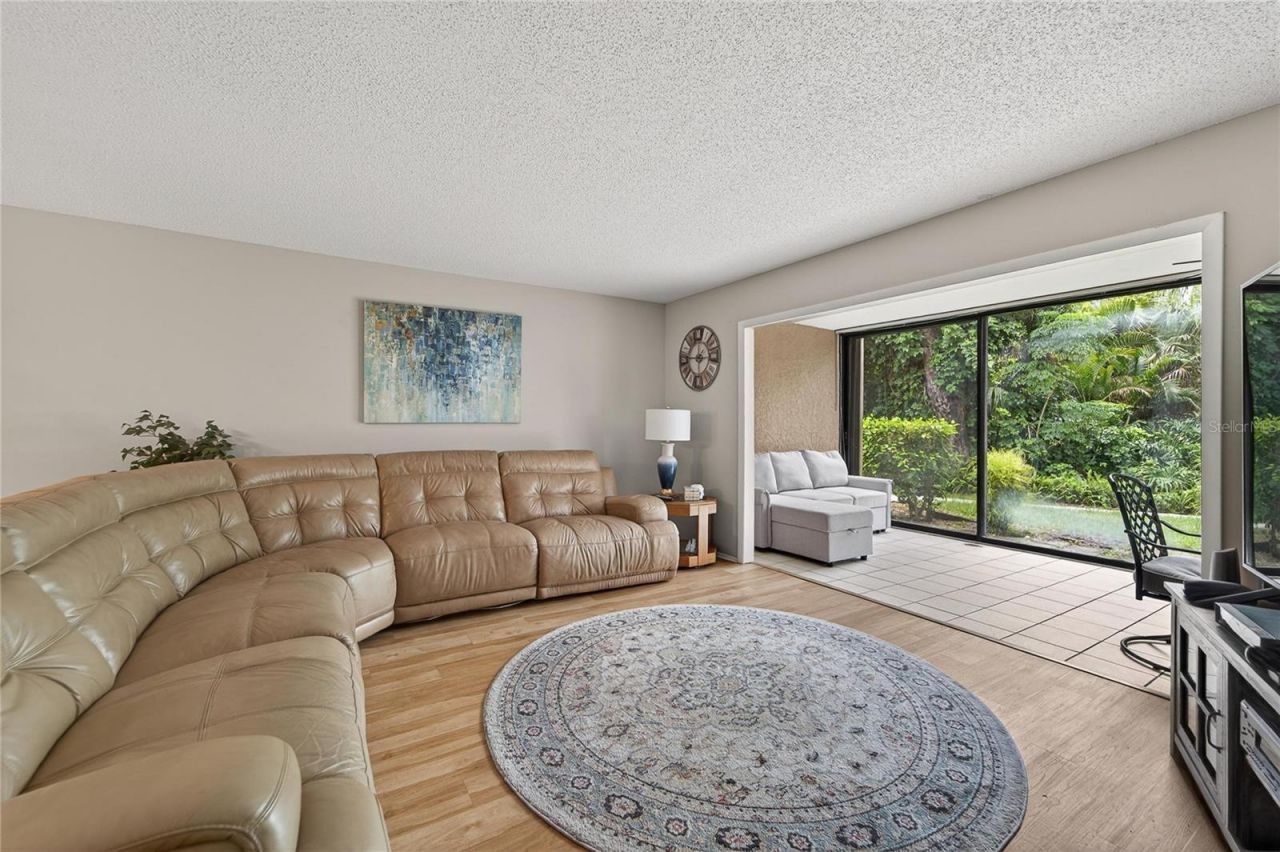 593 Lakeside Drive, Unit 593, Bradenton, FL 34210 Photo