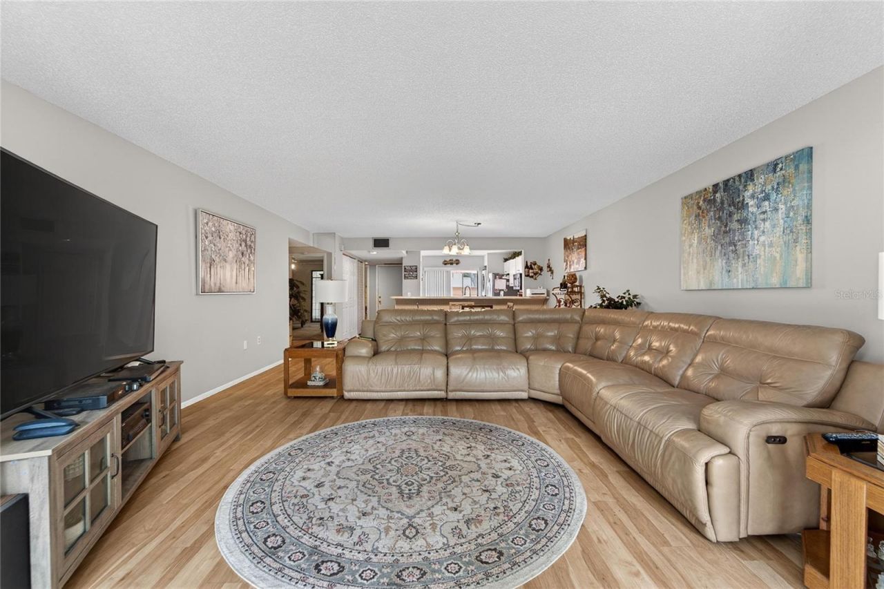 593 Lakeside Drive, Unit 593, Bradenton, FL 34210 Photo