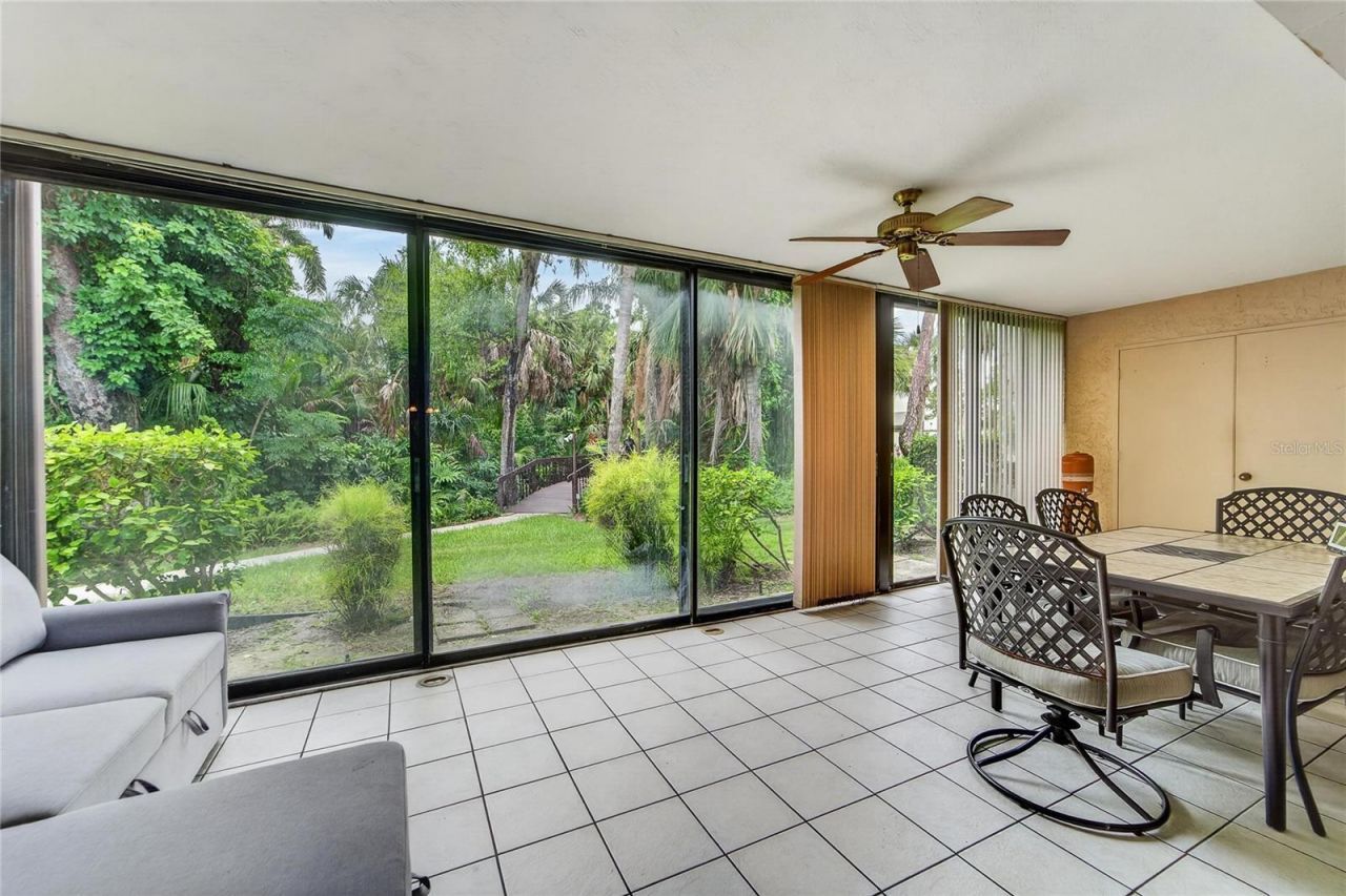 593 Lakeside Drive, Unit 593, Bradenton, FL 34210 Photo