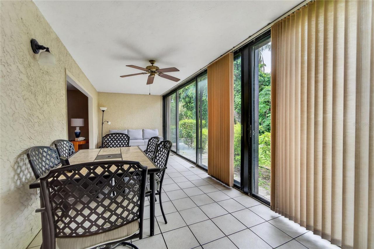 593 Lakeside Drive, Unit 593, Bradenton, FL 34210 Photo