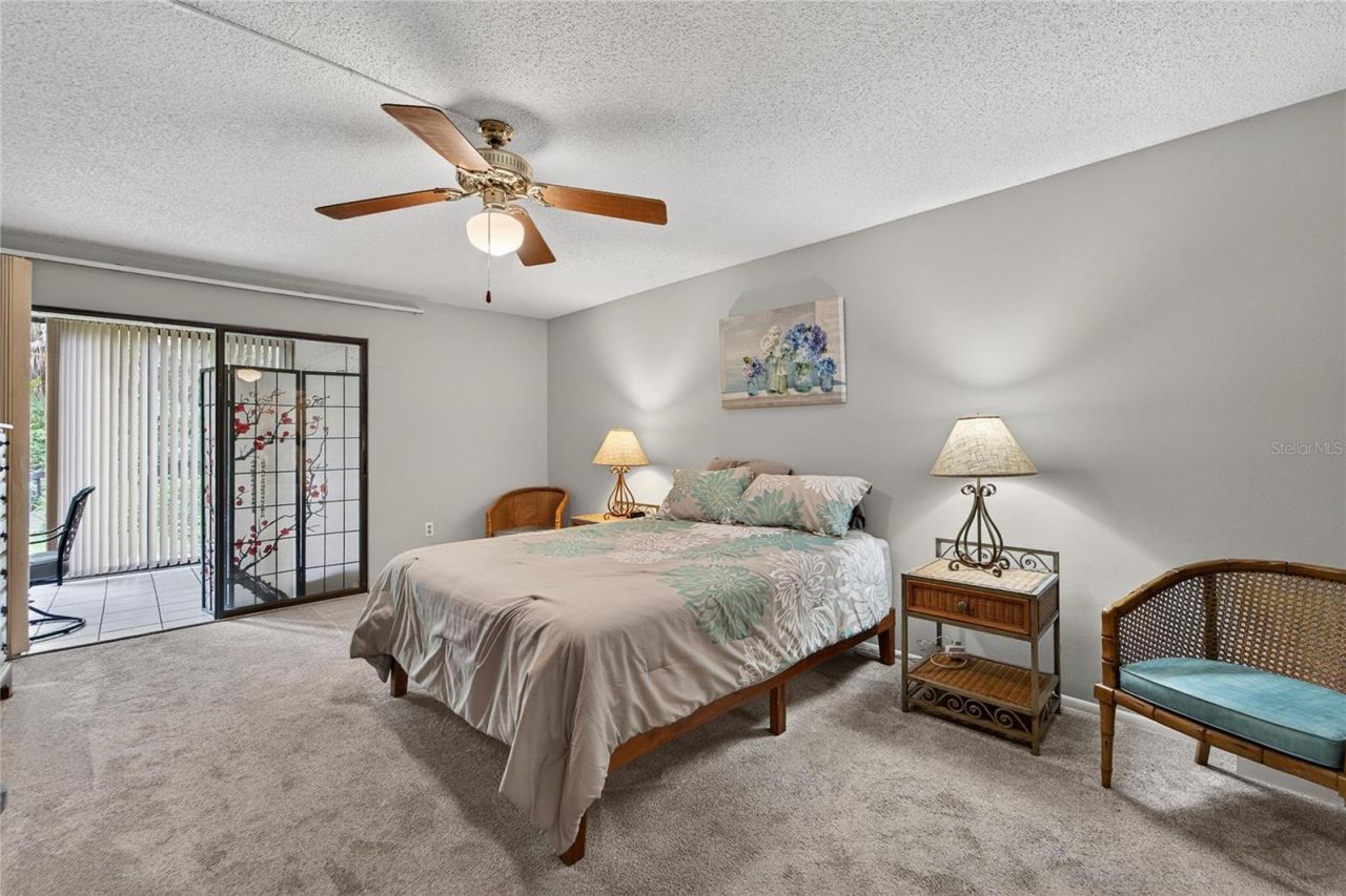 593 Lakeside Drive, Unit 593, Bradenton, FL 34210 Photo