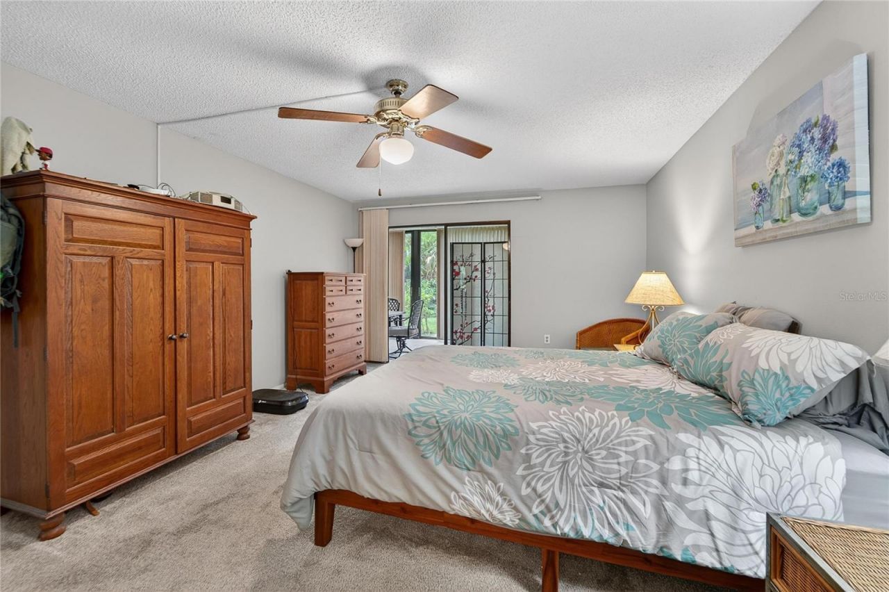 593 Lakeside Drive, Unit 593, Bradenton, FL 34210 Photo
