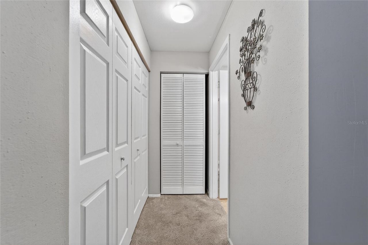 593 Lakeside Drive, Unit 593, Bradenton, FL 34210 Photo