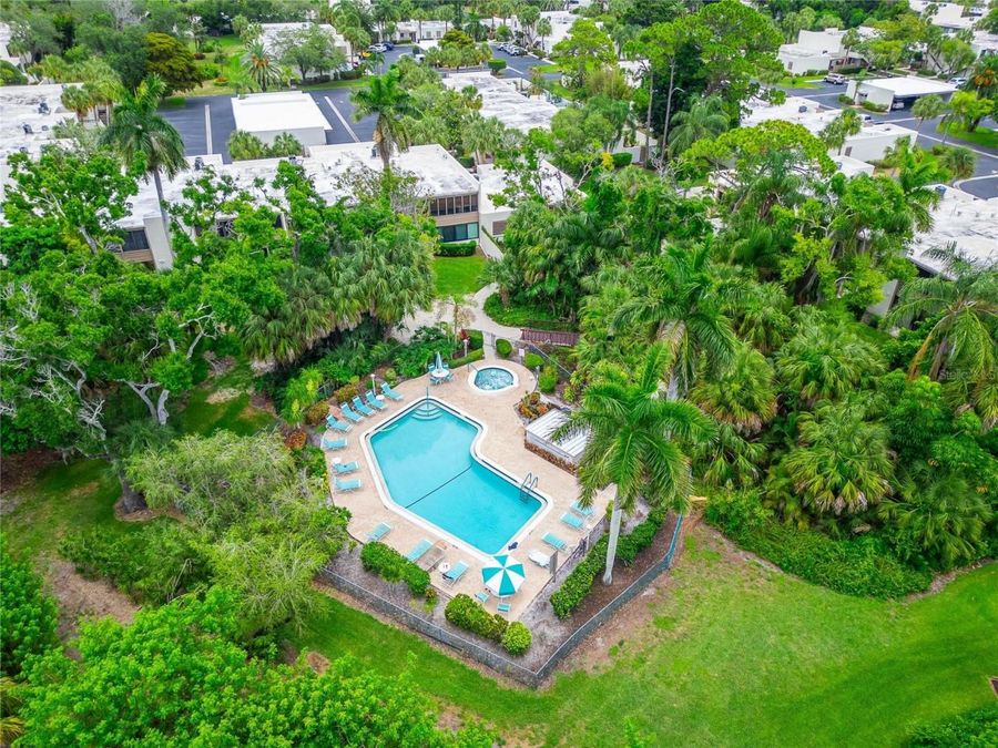 Property Image 69