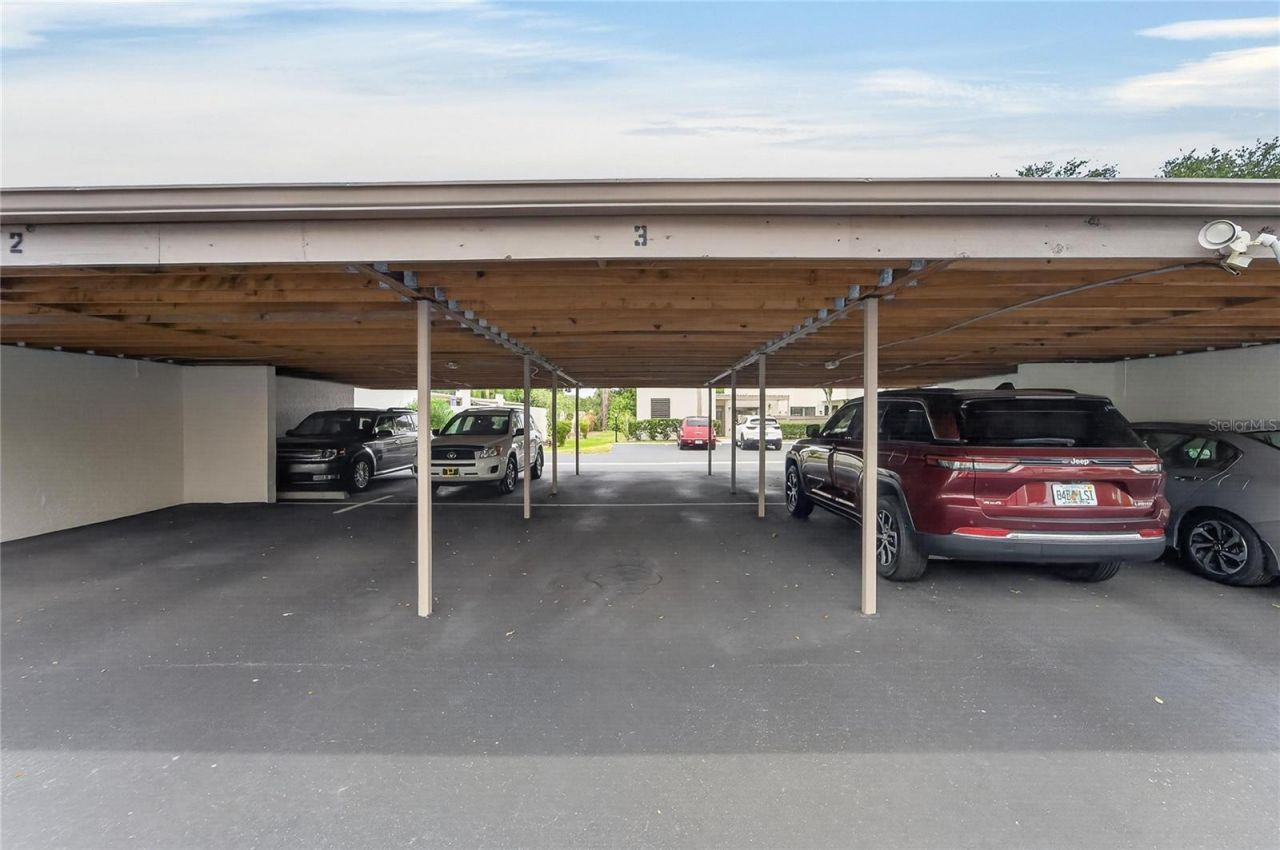593 Lakeside Drive, Unit 593, Bradenton, FL 34210 Photo