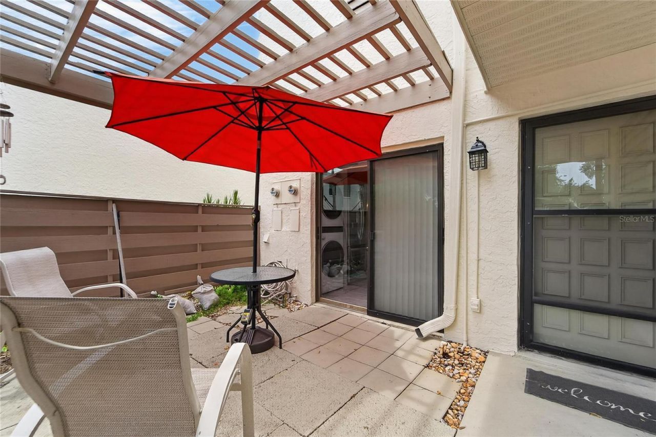 593 Lakeside Drive, Unit 593, Bradenton, FL 34210 Photo