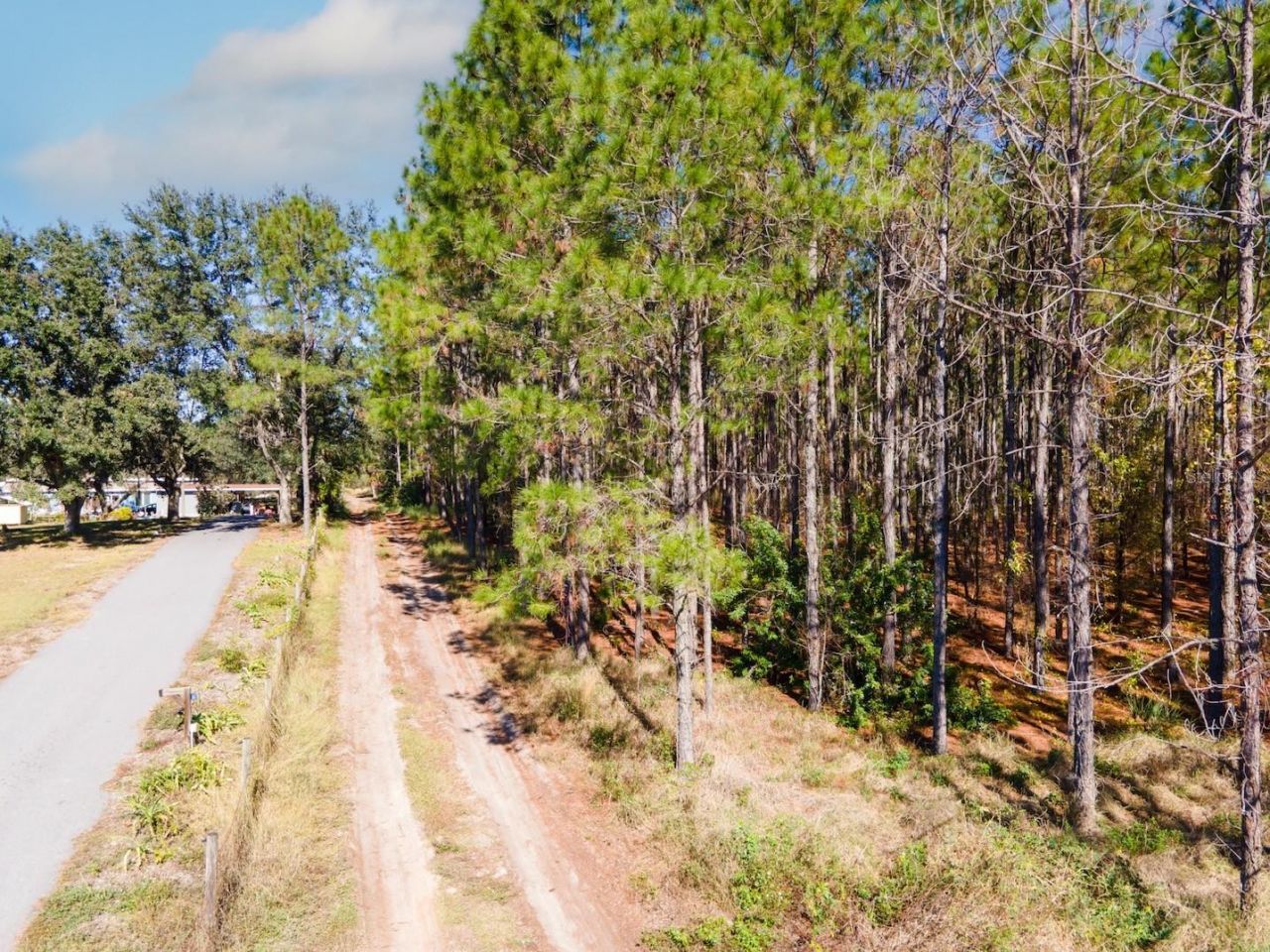 Lost Lake Road , Clermont, FL 34711 Photo