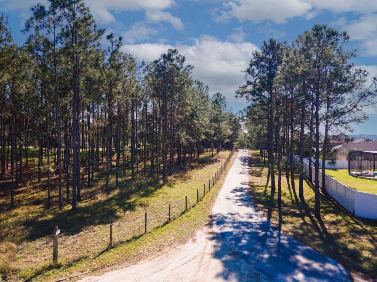 Lost Lake Road , Clermont, FL 34711 Photo
