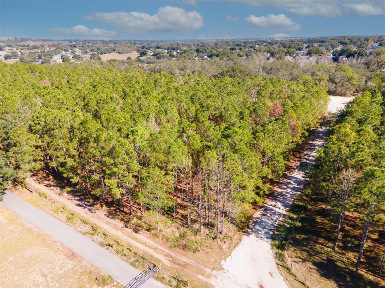 Lost Lake Road , Clermont, FL 34711 Photo