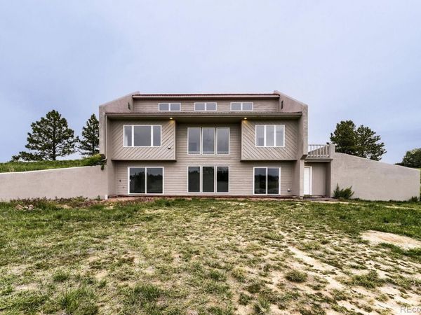 7370 S Yampa Street, Aurora, CO 80016