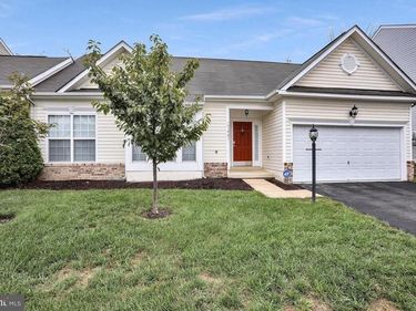 21441 HUMBOLT SQUARE , ASHBURN, VA 20147