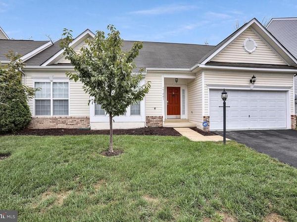 21441 HUMBOLT SQUARE , ASHBURN, VA 20147