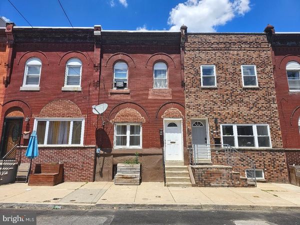 2423 OAKFORD STREET, PHILADELPHIA, PA 19146