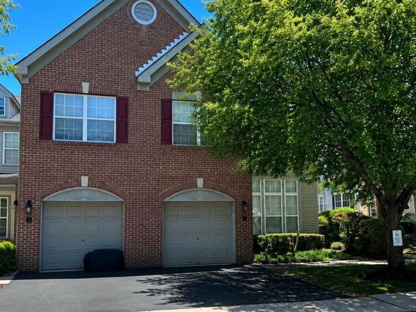 79 Banyan Boulevard, Holmdel, NJ 07733