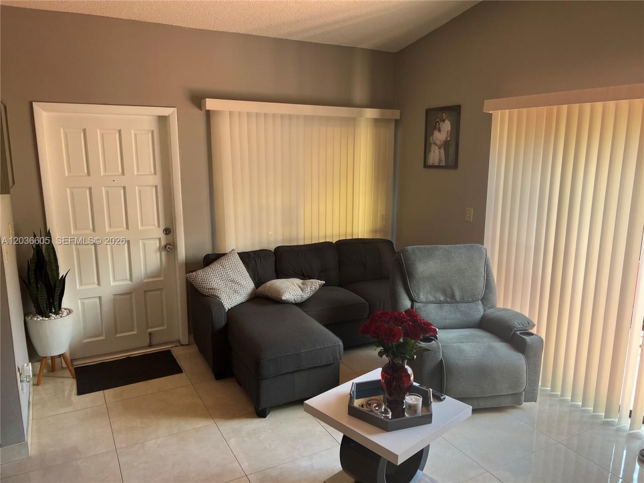 6631 SW 137th Ct , Unit 5C, Miami, FL 33183 Photo