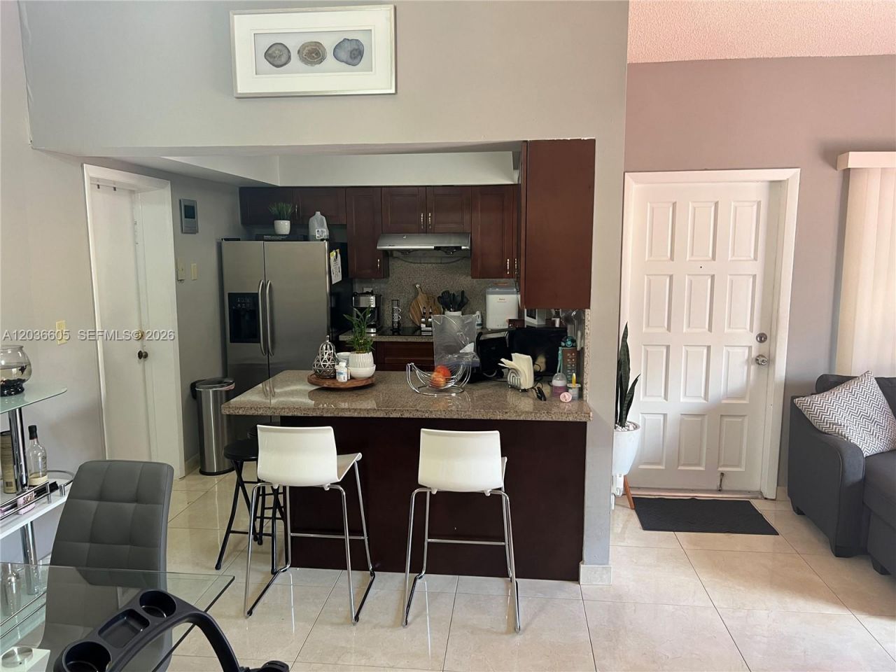 6631 SW 137th Ct , Unit 5C, Miami, FL 33183 Photo