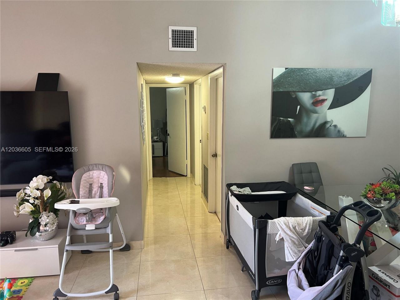 6631 SW 137th Ct , Unit 5C, Miami, FL 33183 Photo
