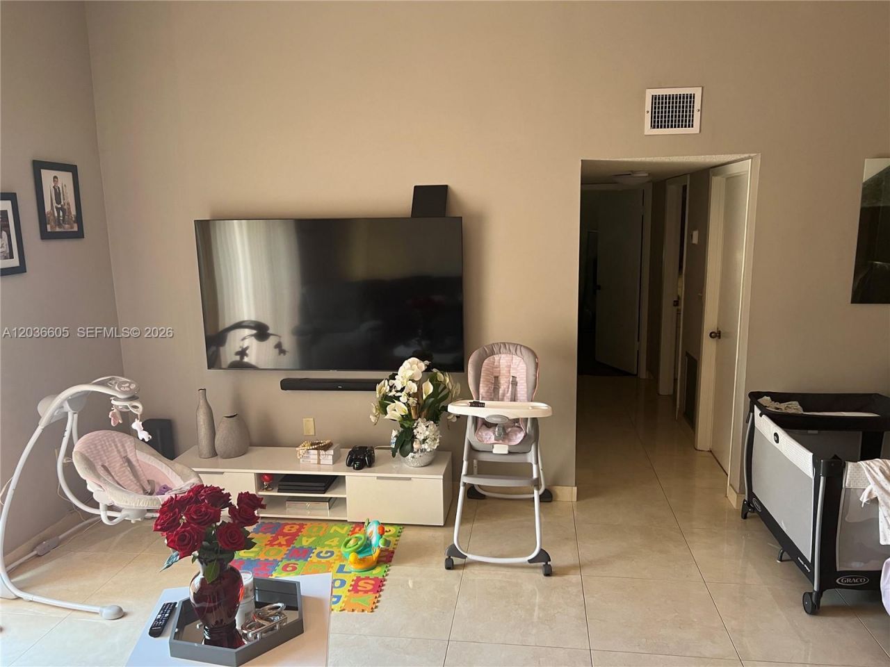6631 SW 137th Ct , Unit 5C, Miami, FL 33183 Photo