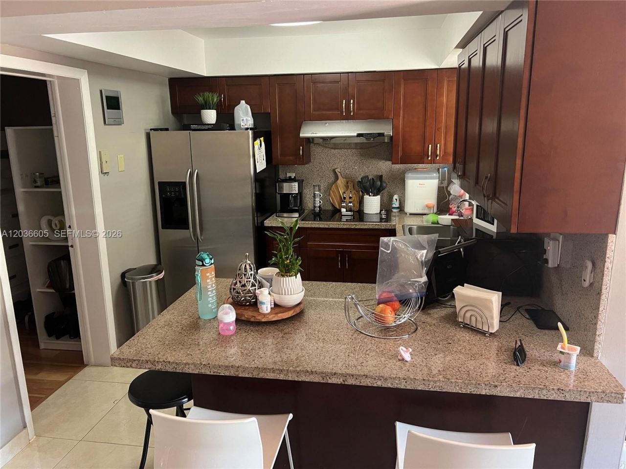6631 SW 137th Ct , Unit 5C, Miami, FL 33183 Photo