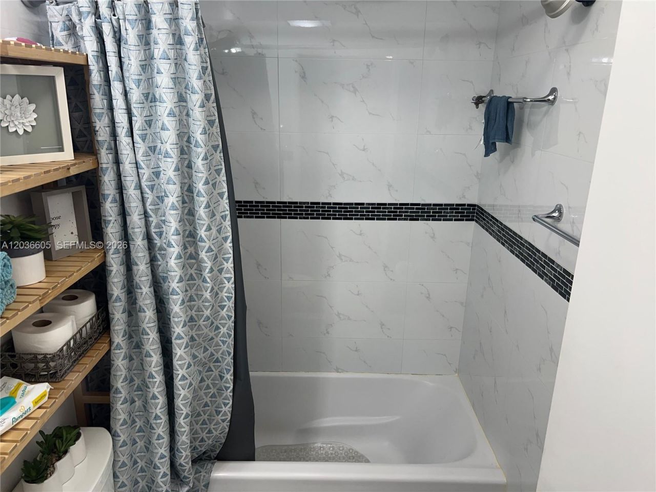 6631 SW 137th Ct , Unit 5C, Miami, FL 33183 Photo