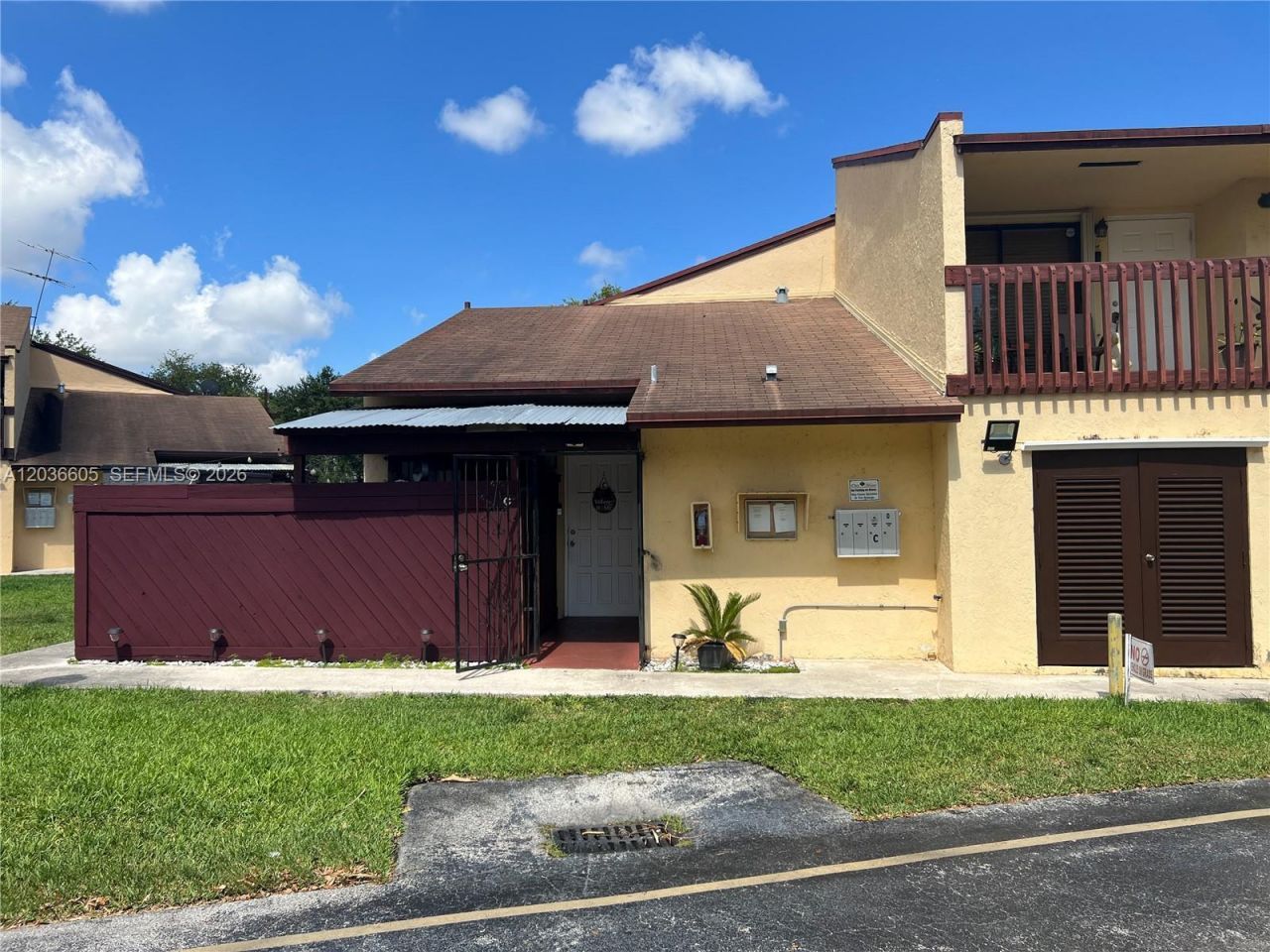6631 SW 137th Ct , Unit 5C, Miami, FL 33183 Photo