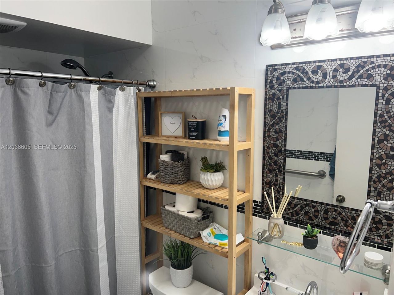 6631 SW 137th Ct , Unit 5C, Miami, FL 33183 Photo