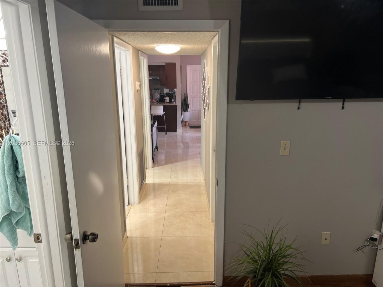 6631 SW 137th Ct , Unit 5C, Miami, FL 33183 Photo