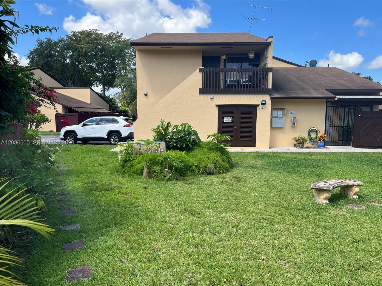 6631 SW 137th Ct , Unit 5C, Miami, FL 33183 Photo